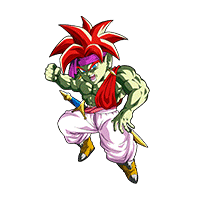 Gokua