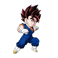 Vegito