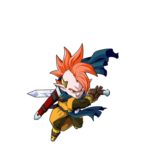 Tapion (Hirudegarn)