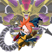 Tapion (Hirudegarn)