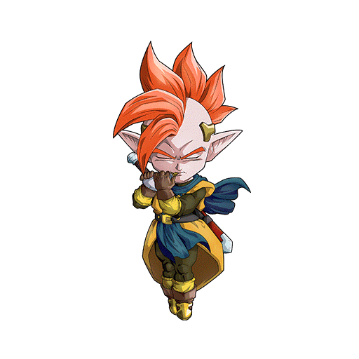 Tapion