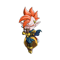 Tapion