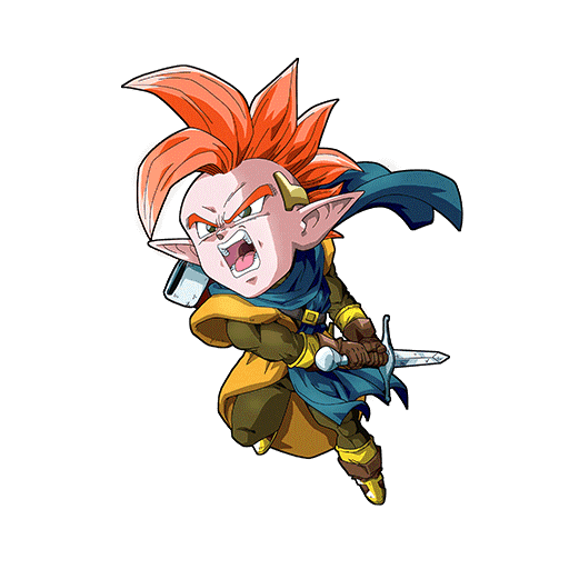 Tapion