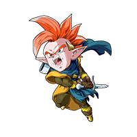 Tapion