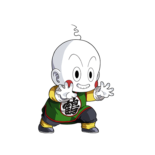 Chiaotzu