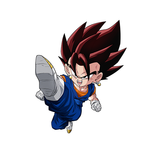 Vegito