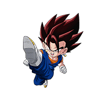 Vegito