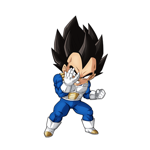 Vegeta
