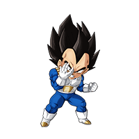 Vegeta