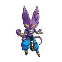 Beerus
