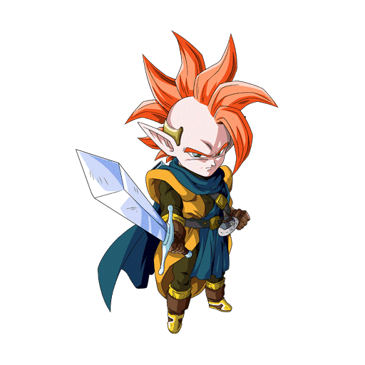 Tapion