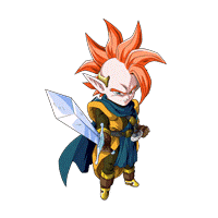 Tapion