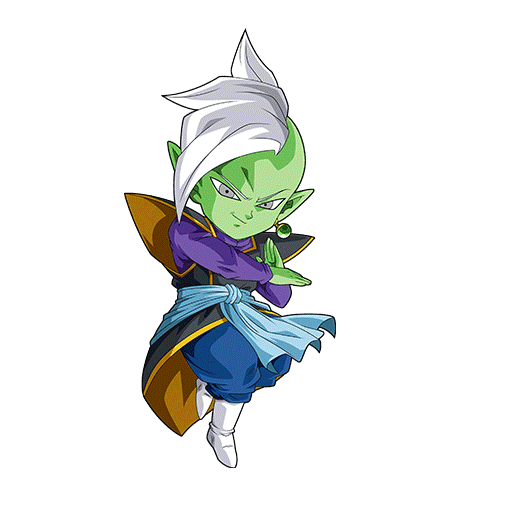 Zamasu
