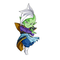 Zamasu