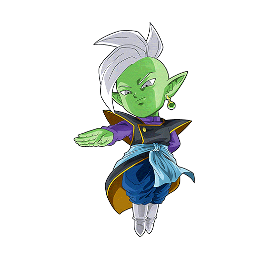 Zamasu