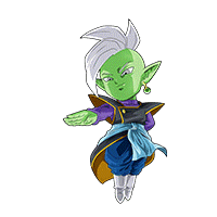 Zamasu