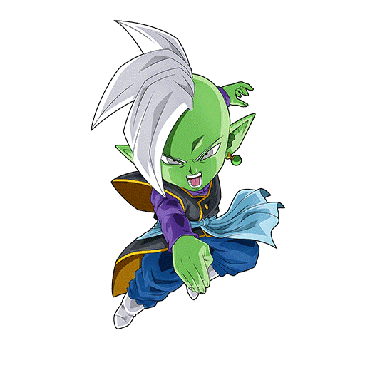 Zamasu