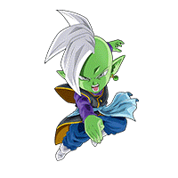 Zamasu