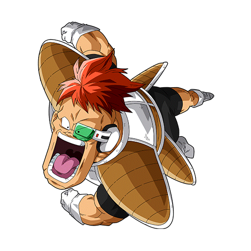 Recoome
