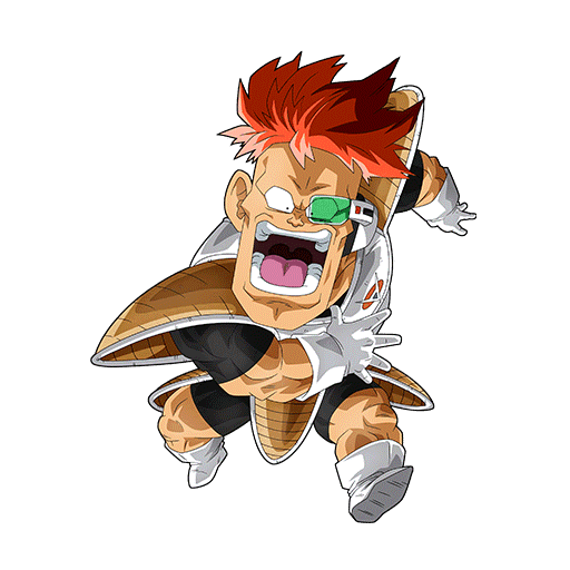 Recoome