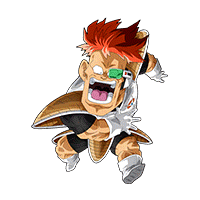 Recoome