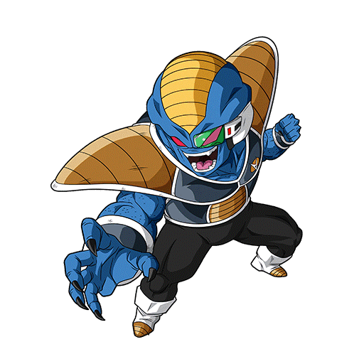 Burter