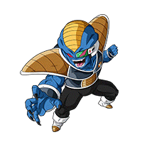 Burter