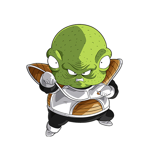 Guldo