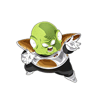 Guldo