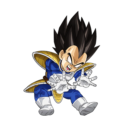 Vegeta