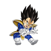 Vegeta