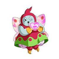 Super Ribrianne