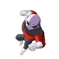 Jiren