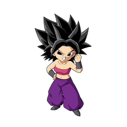 Caulifla