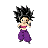 Caulifla