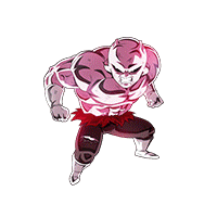 Jiren (Full Power)