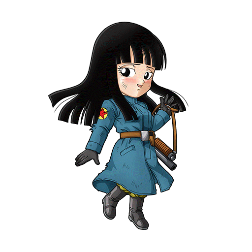 Mai (Future)