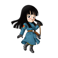 Mai (Future)