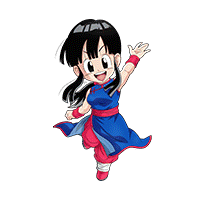 Chi-Chi