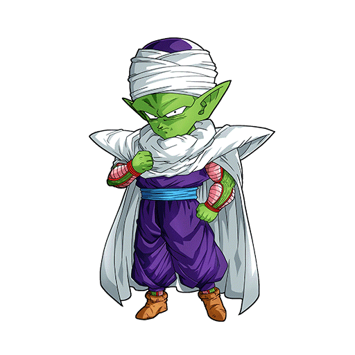 Piccolo