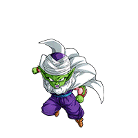 Piccolo