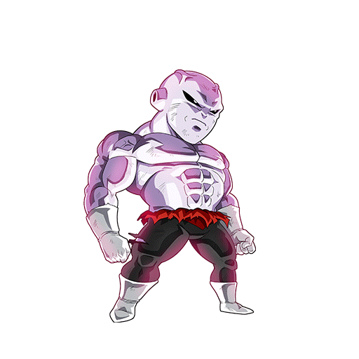 Jiren (Full Power)