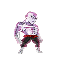 Jiren (Full Power)