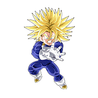 Super Trunks