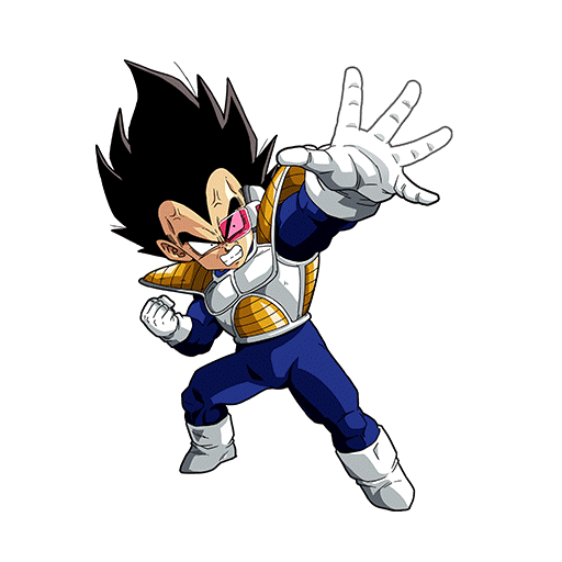 Vegeta