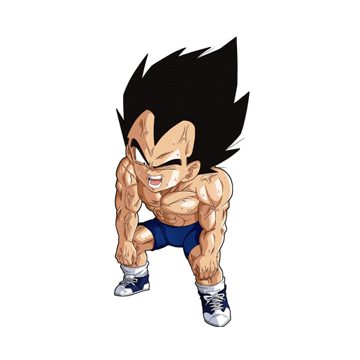 Vegeta