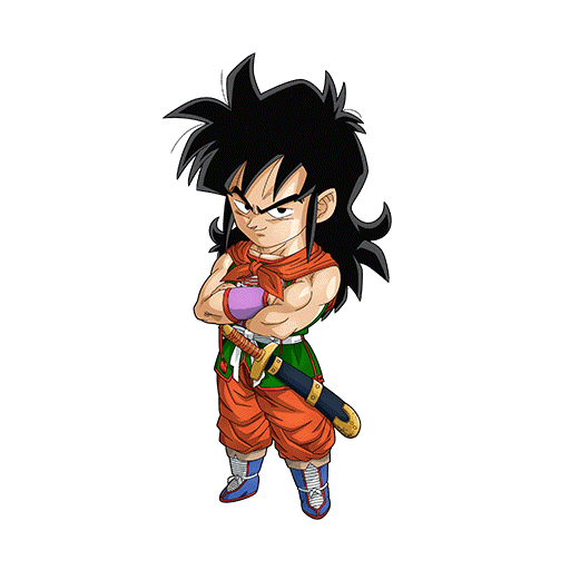 Yamcha
