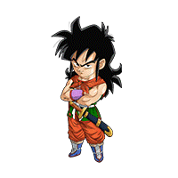Yamcha