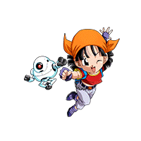 Pan (GT)
