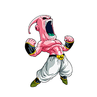 Buu (Super)